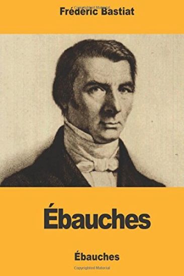 Ébauches