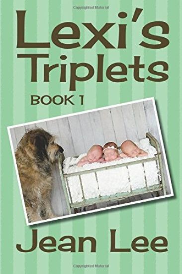 Lexi's Triplets