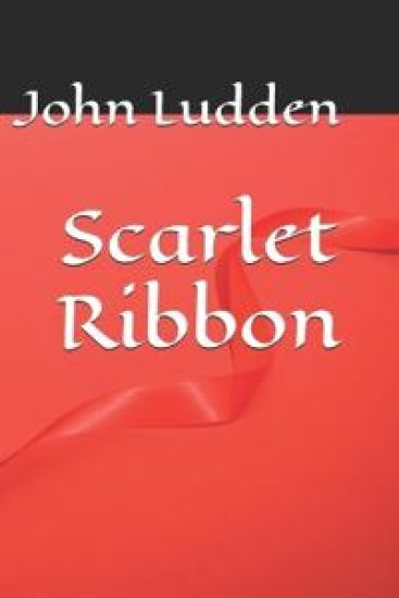 Scarlet Ribbon