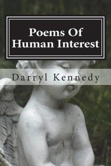 Poems Of Human Interest