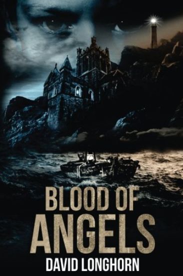 Blood of Angels