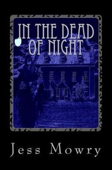 In The Dead Of Night