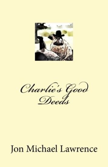 Charlie's Good Deeds