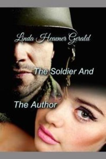 The Soldier and The Author