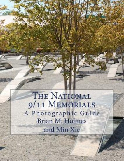 The National 9/11 Memorials