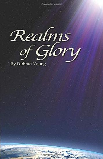 Realms of Glory