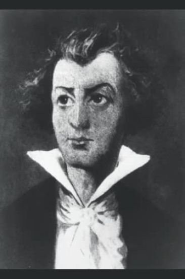 Les entranyes del volcà: Viatge al fons de l´ànima de Sade