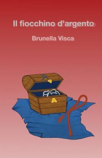 Il Fiocchino d'Argento