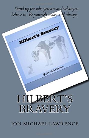 Hilbert's Bravery