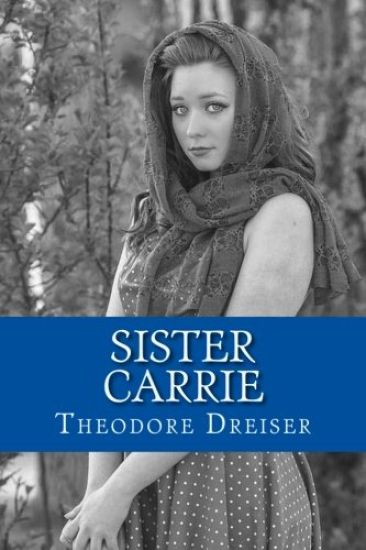 Sister Carrie