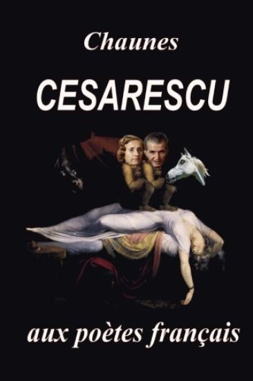Cesarescu: Le génie des Carpates