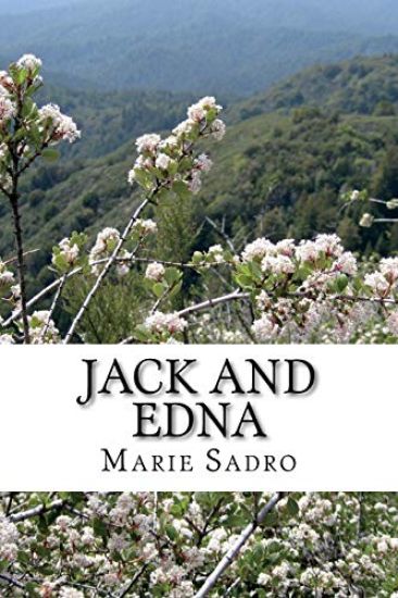 Jack and Edna: A Love Story of the Kootenays