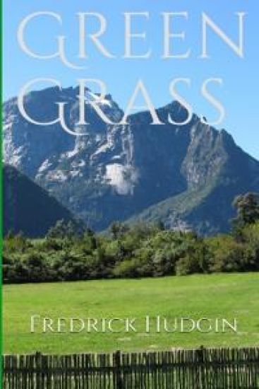Green Grass