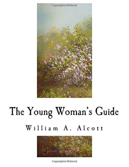 The Young Woman's Guide