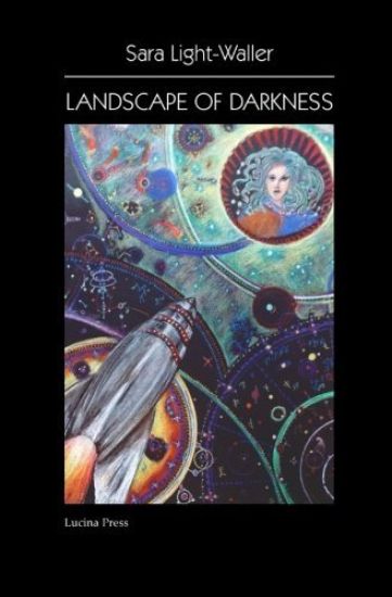 Landscape of Darkness