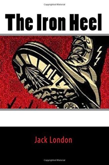 The Iron Heel