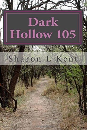 Dark Hollow 105