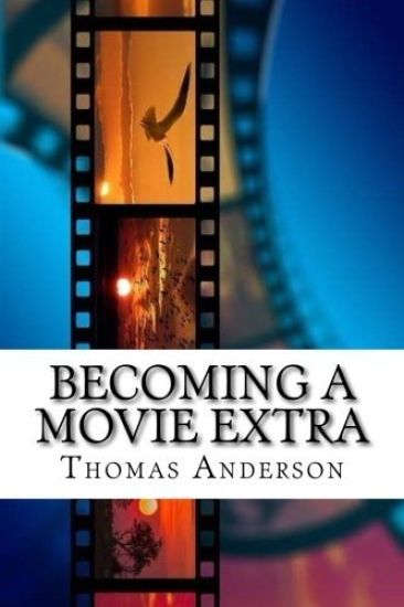 Becoming a movie extra: Guide to becoming the best background actor