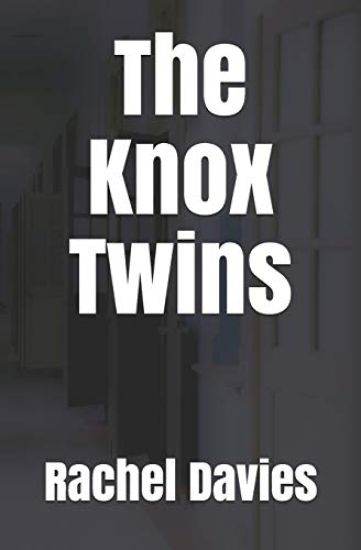 The Knox Twins
