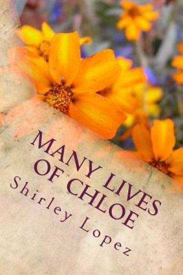 Many Lives of Chloe: Chloe Life Begins