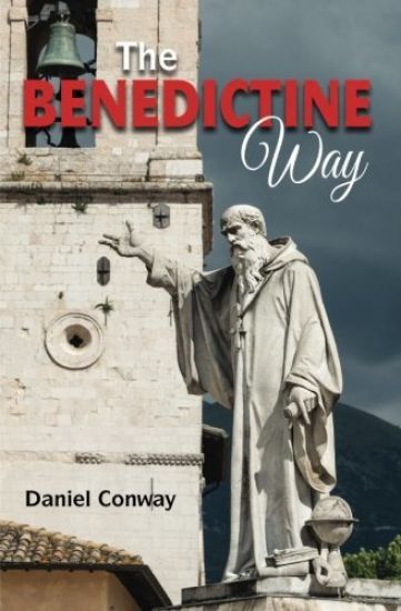 The Benedictine Way