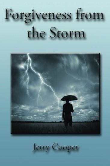 Forgiveness From the Storm
