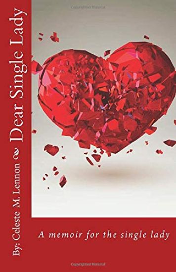 Dear Single Lady