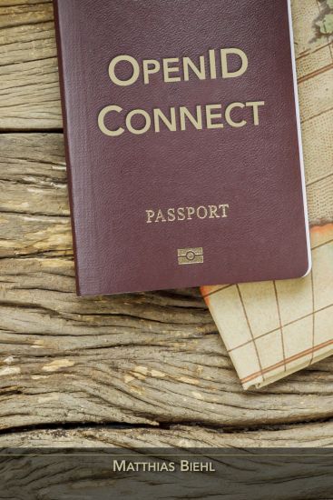 Openid Connect: End-User Identity for Apps and APIs