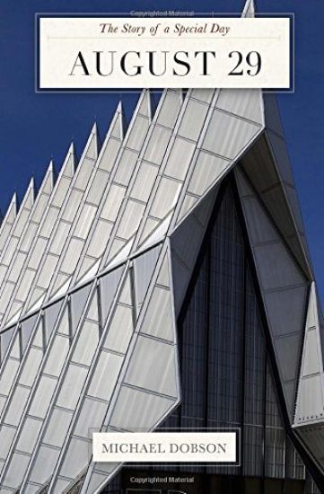 August 29: The Story of a Special Day