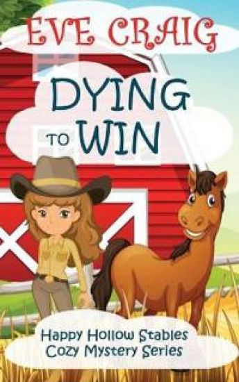 Dying To Win