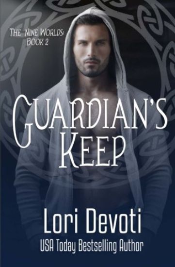 Guardian's Keep
