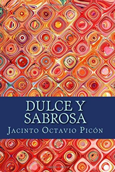 Dulce y Sabrosa