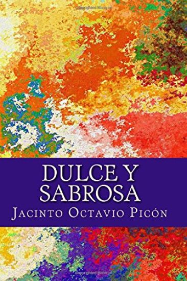Dulce y sabrosa