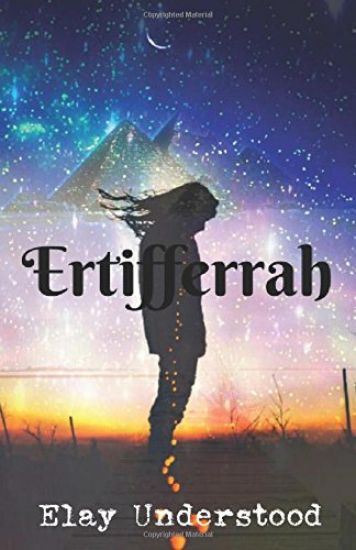 Ertifferrah