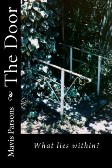 The Door: What Lies within?