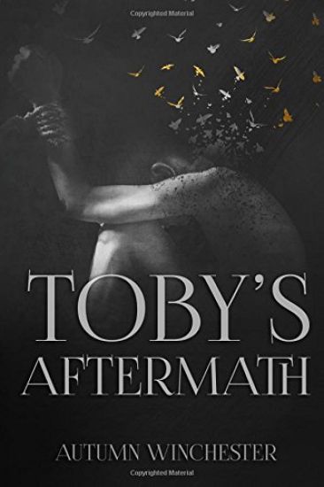 Toby's Aftermath