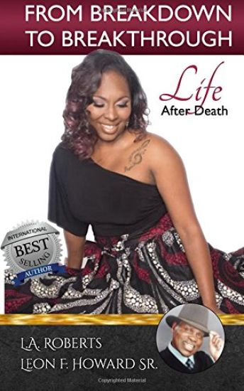 From Breakdown to Breakthrough