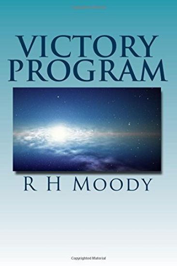 Victory Program: Victory III 'The best laid plans'.....