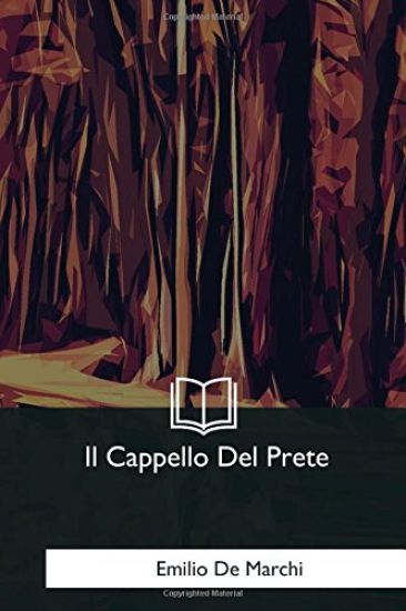 Il Cappello Del Prete
