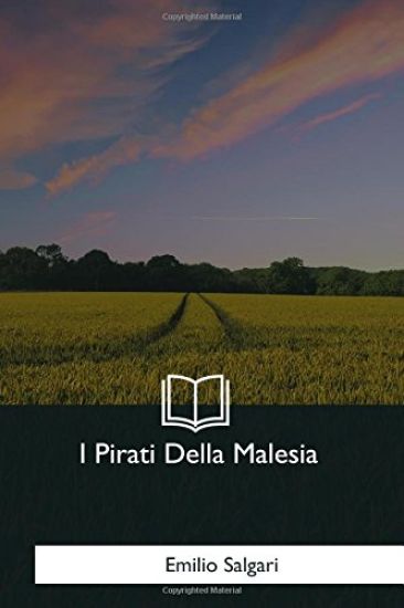 I Pirati Della Malesia