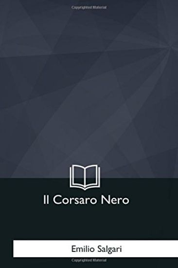Il Corsaro Nero