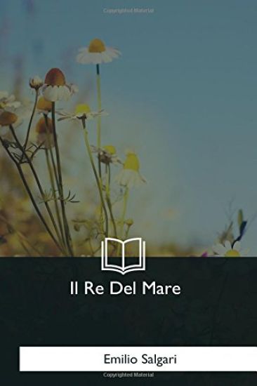 Il Re Del Mare