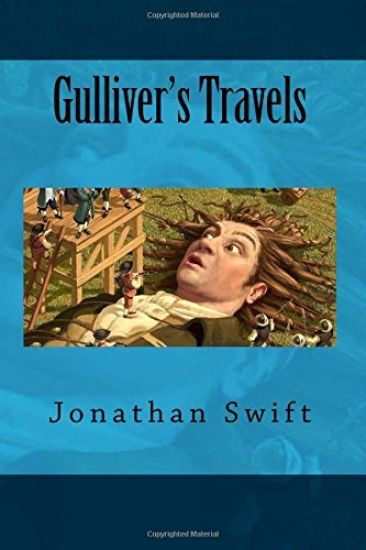Gulliver's Travels
