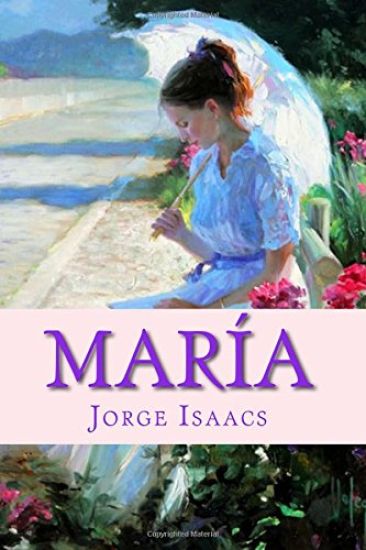 María