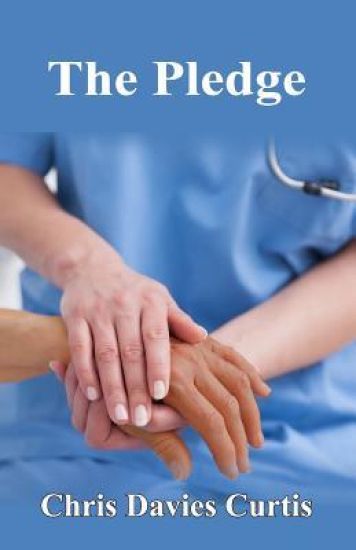 The Pledge