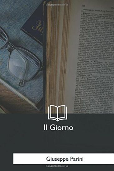 Il Giorno