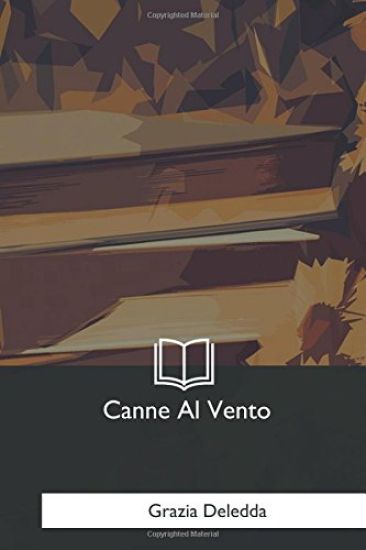 Canne Al Vento