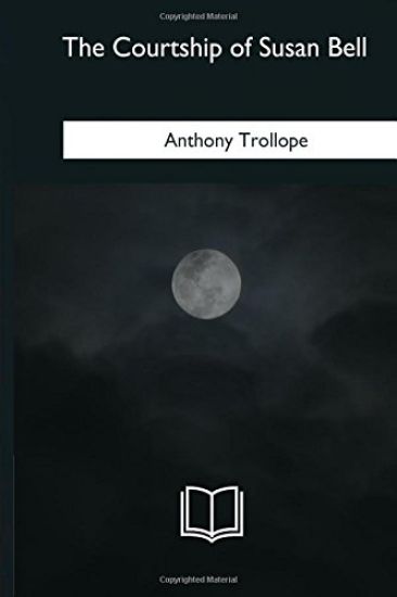 The Courtship of Susan Bell