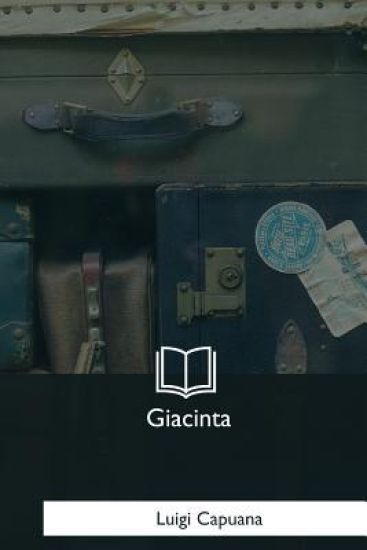 Giacinta