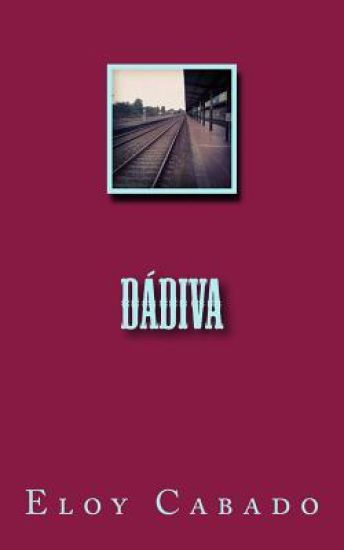 Dádiva
